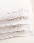 Bubba Cloud Draw String Bag