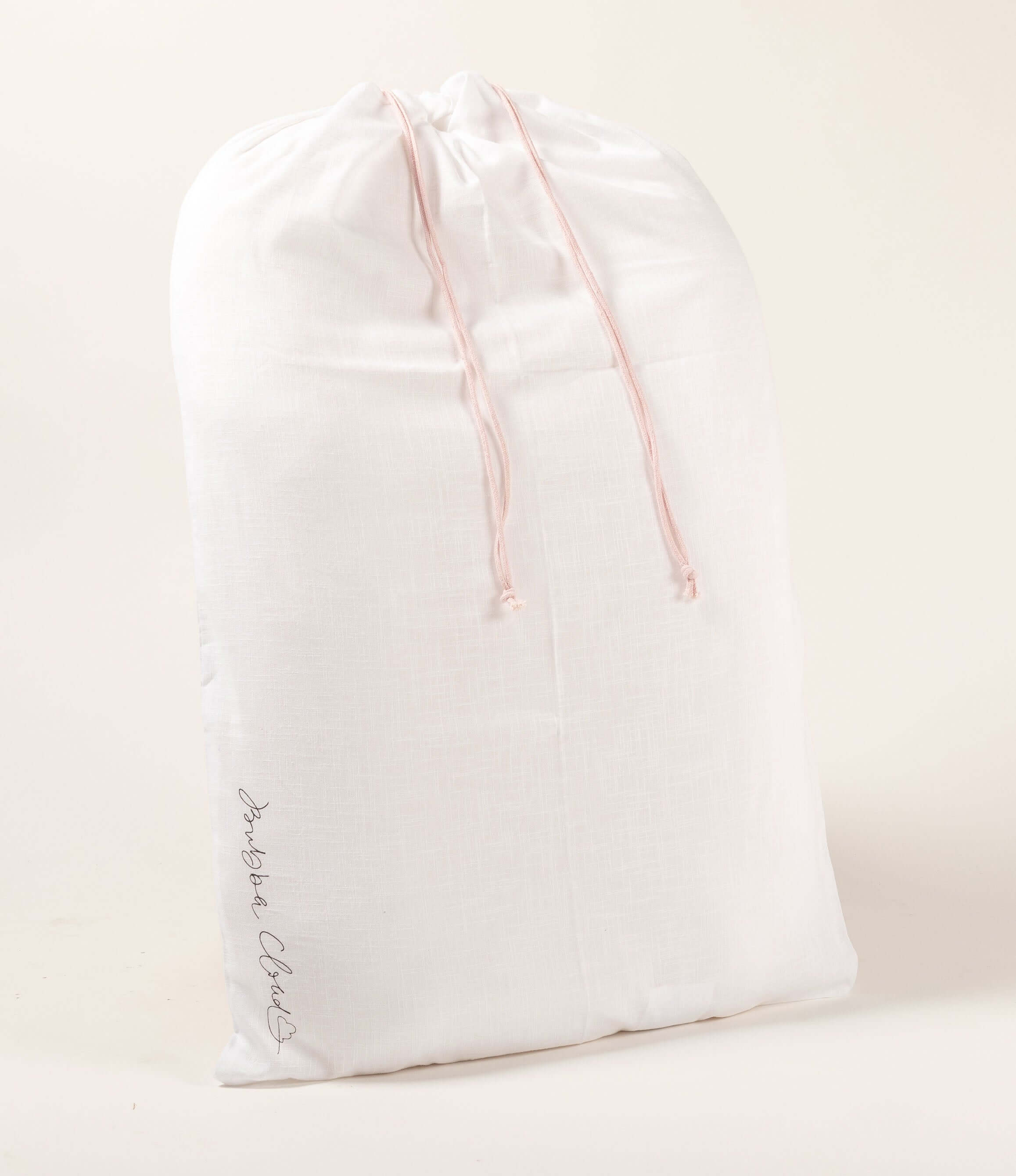 Bubba Cloud Carry Bag